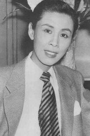 Yam Kim-Fai portrait