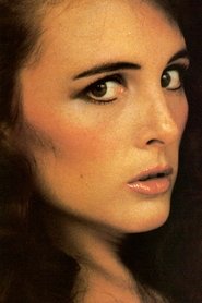 Laurie Smith portrait