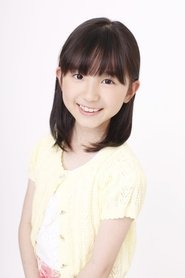 Konomi Watanabe portrait