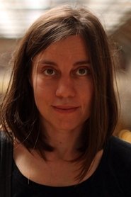 Virna Molina portrait