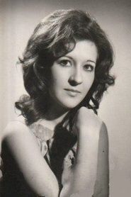 Maribel Ayuso portrait