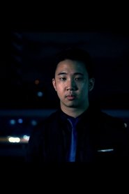 Lim Wan Hong portrait