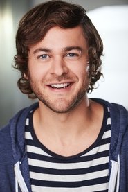 Karl Kwiatkowski portrait