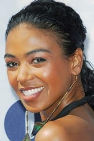 Ananda Lewis portrait
