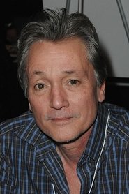 Scott Colomby portrait