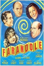 Movie Picture