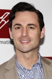 Max von Essen portrait