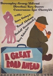 Movie Picture