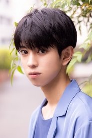 Waku Kyoten portrait