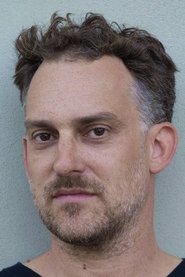 Johannes Suhm portrait