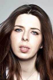Heather Matarazzo portrait