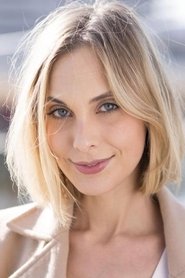 Davia Martelli portrait