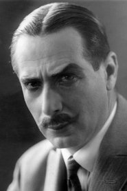 Marek Bičurin portrait