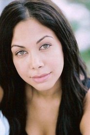 Karyn Michelle Baltzer portrait
