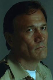 Craig Bruhnanski portrait