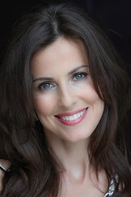 Mehtap Altunok portrait
