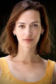 Sophie Antoinette Moedig portrait