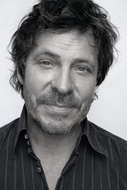 Perkins Lyautey portrait