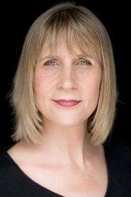 Deborah Arnott portrait