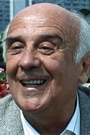 Yvan Audouard portrait