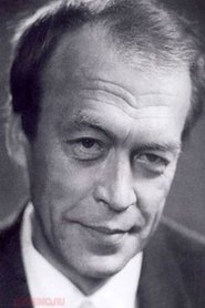 Rogvold Sukhoverko portrait