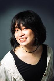 Winner Wijaya portrait