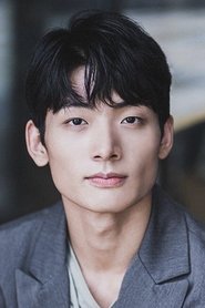 Seo Young-joo portrait