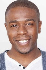 Lovensky Jean-Baptiste portrait