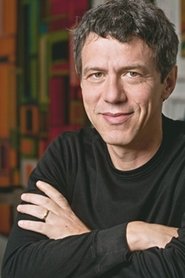 Bráulio Mantovani portrait