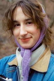 Molly Cole portrait