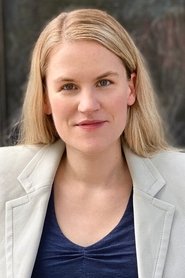 Frances Haugen portrait