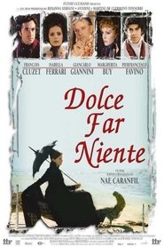 Movie Picture