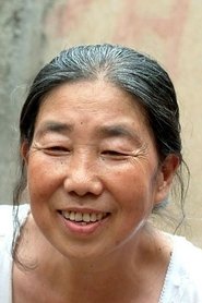 Lee Myeong-ja portrait