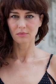 Simona Nobili portrait