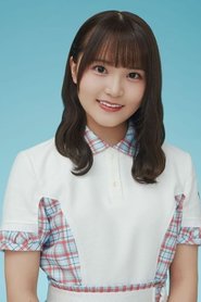 Mana Takase portrait