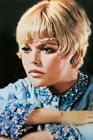 Magda Franco portrait