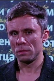 Aleksandr Makarov