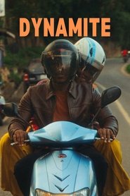 Movie Picture