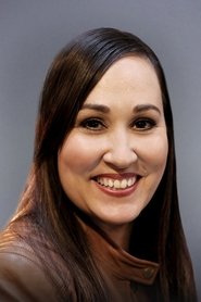 Meredith Eaton portrait