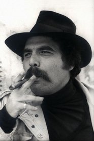 George P. Cosmatos portrait