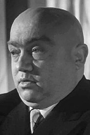Enzo Furlai portrait