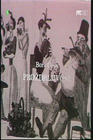Movie Picture