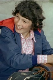 Mihály Bilki portrait