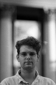 Marco Valenti portrait