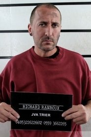 Marco Landsch portrait