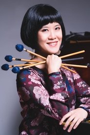 Cheng Ya-Hsin portrait