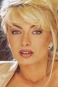 Lea Martini portrait