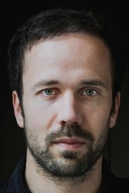 Johannes Gierlinger portrait