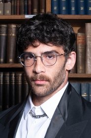 Hasan Piker portrait