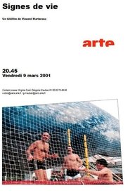 Movie Picture
